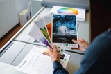 PRO-DESIGN paper guarantees quality results PRO-DESIGN paper guarantees quality results